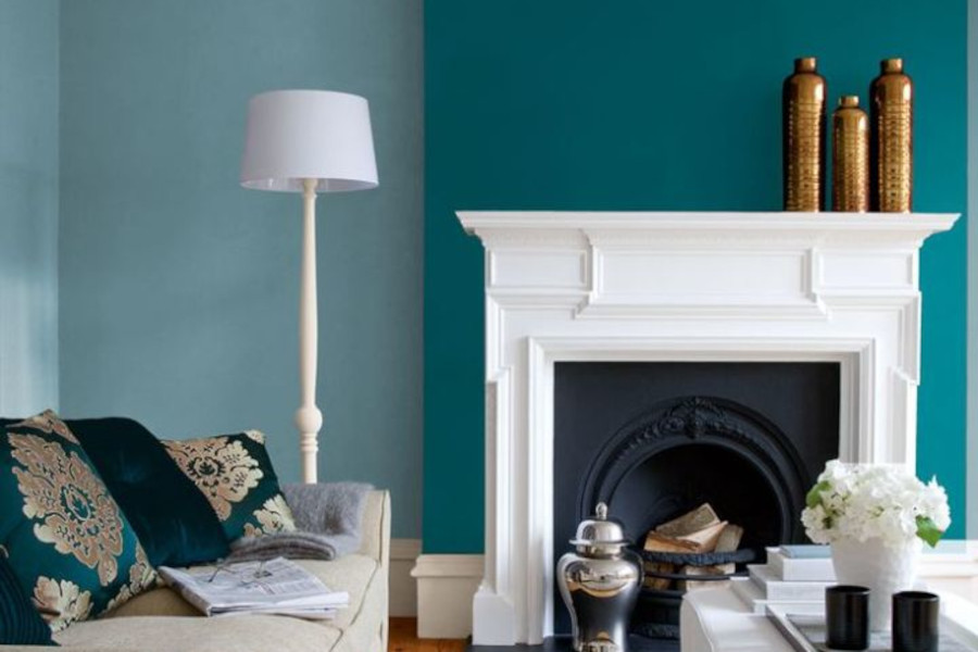 general-contract-img